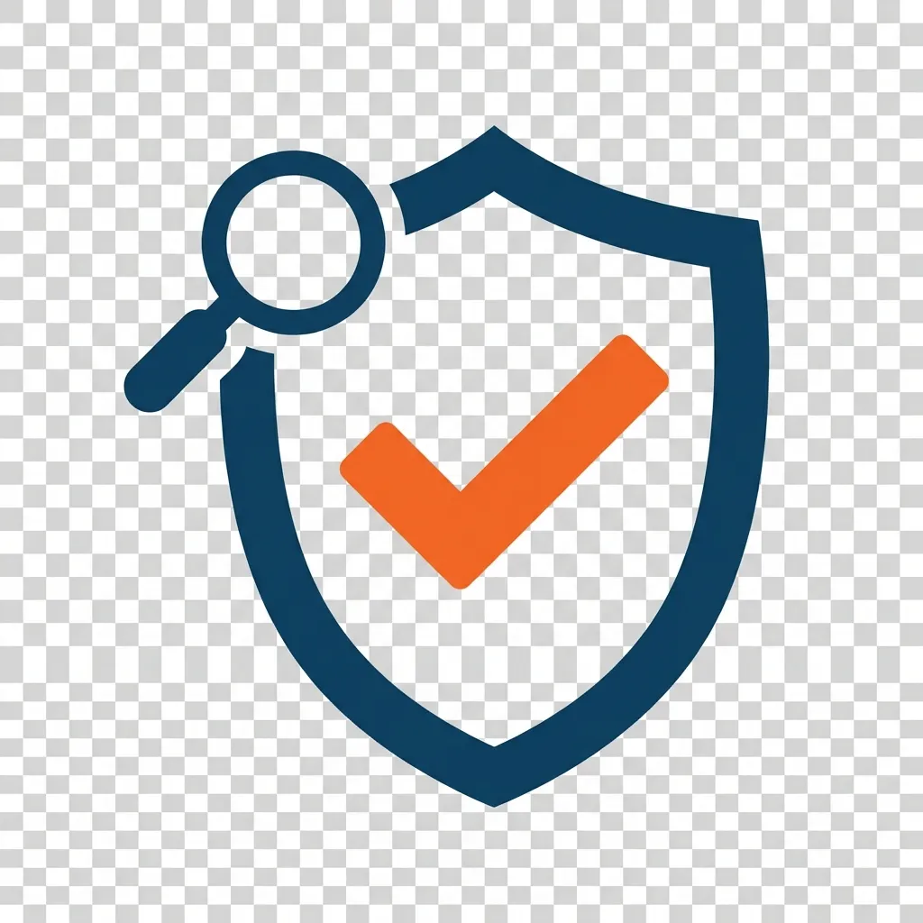 Background checked plumbers in Hearne, TX